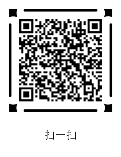 ϺϾʻ