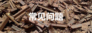Ϻ豸